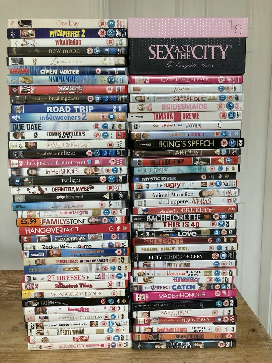Boardwalk Empire DVDs for sale | eBay UK