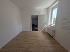 Bild 4 von 14