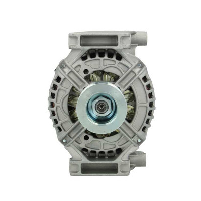   NEU Lichtmaschine Generator CADILLAC BLS 2.0 L  BENZIN  