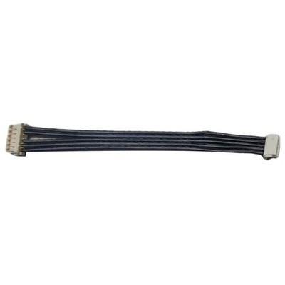 For Conga 1790 950 Wheel Cable Long Service Life Perfect Fit Easy To Install