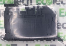 Allen-Bradley 1492-H Single Fuse Terminal Block 0.75 A fuse included