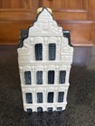 Picture 2 of 7