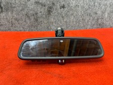 BMW E70 E63 E88 E89 E93 Rear view mirror EC/LED/GTO/Compass/RC OEM B14