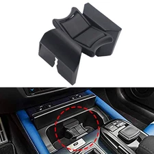 2007-2011 For Camry Toyota Brand New Center Cup Console Holder Insert Divider