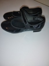 Theatricals Tap Shoes