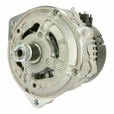 Alternatore Per BMW Moto K75 K1100 R850 R1100 R1150 R1200 Bosch 0123105001