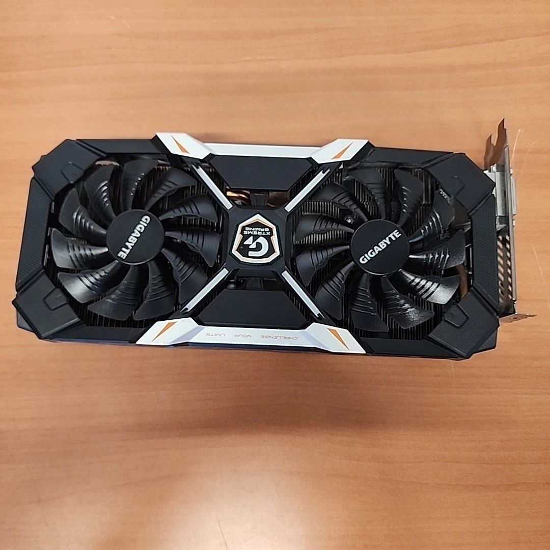 グラフィックボード・グラボ・ビデオカード GIGABYTE GTX 1060 6GB Amazon | Gigabyte nVidia GeForce GTX 1060 G1 Gaming OC 6GB GDDR5