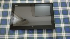 TABLET PC (Windows 10 Pro) FUJITSU STYLIS…