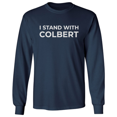 【完売品】Jent Louis Long Sleeve T-shirt 完売品 jent louis Long Sleeve T-shirt 完売品 jent louis Long