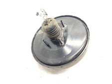 4600ASMGG020 BRAKE SERVO / 2669629 FOR HONDA CIVIC BERLINA FN 1.8 TYPE S