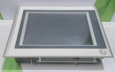 BR AUTOMATION 5PC720 1214 00 INDUSTRIAL PC -/ USED