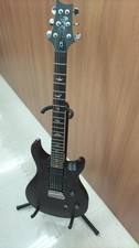PAUL REED SMITH SE CE24 STANDARD SATIN Chitarra elettrica