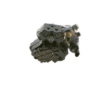 BOSCH Hochdruckpumpe MAZDA FORD 3,0 2,5 WLAA-13-800