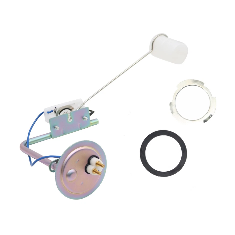 Transmisor de bomba de combustible para Lincoln Town Car Mark VI Mercury 1980 1981-1989 539GE 5,0 L Foto 3 de 4