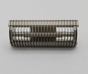 Panasonic ES2207 Inner Blade  ES-WL60-G  ES-WA10 ES2291 ES-WD93 ES2007 ES2047