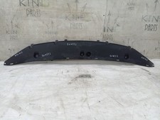 KIA EV6 CV 2022-2024 REAR BUMPER UNDERTRAY COVER GENUINE 866V7CV000 #AF0308