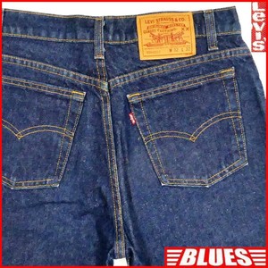 levis 610