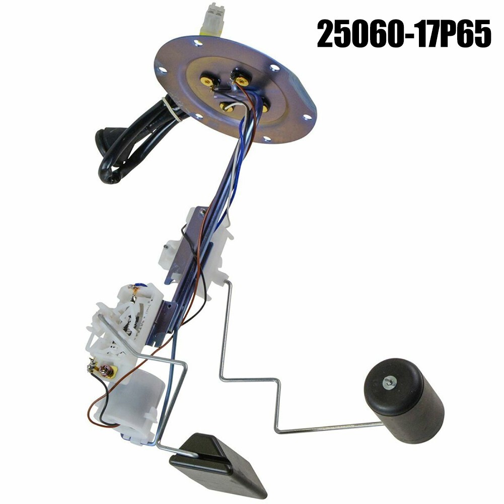 s-l1200.jpg