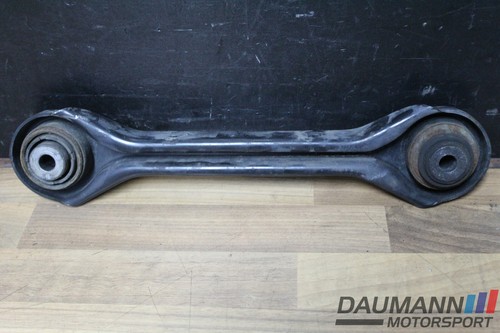 QUERLENKER HINTEN + BMW 1er E81 E82 E87 E88 3er E90 E91 + Strebe + 6763473