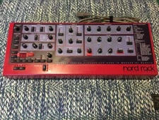 YAMAHA C-2A Control amplifier (transistor) AC100V Working Properly F/S (d1843