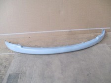 Peugeot 206 S16 RC parte