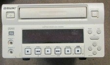 Sony DVD Recorder DVO-1000MD