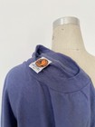 ⭕ 70s Vintage T&C Surf designs Hawaii shirt : santa cruz jams skate vans jacket — photo 4