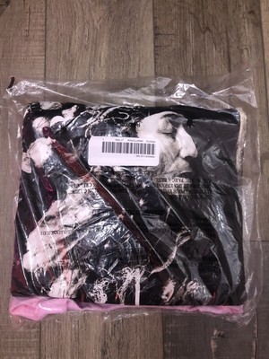Supreme Joel-Peter Witkin Harvest L/s 