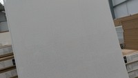 8 White Rainbow Pvc Wall Panels Decor Cladding Shower Panels White Sparkle Pvc 8 White Rainbow Pvc Wall Panels Decor Cladding Shower Panels White Sparkle Pvc