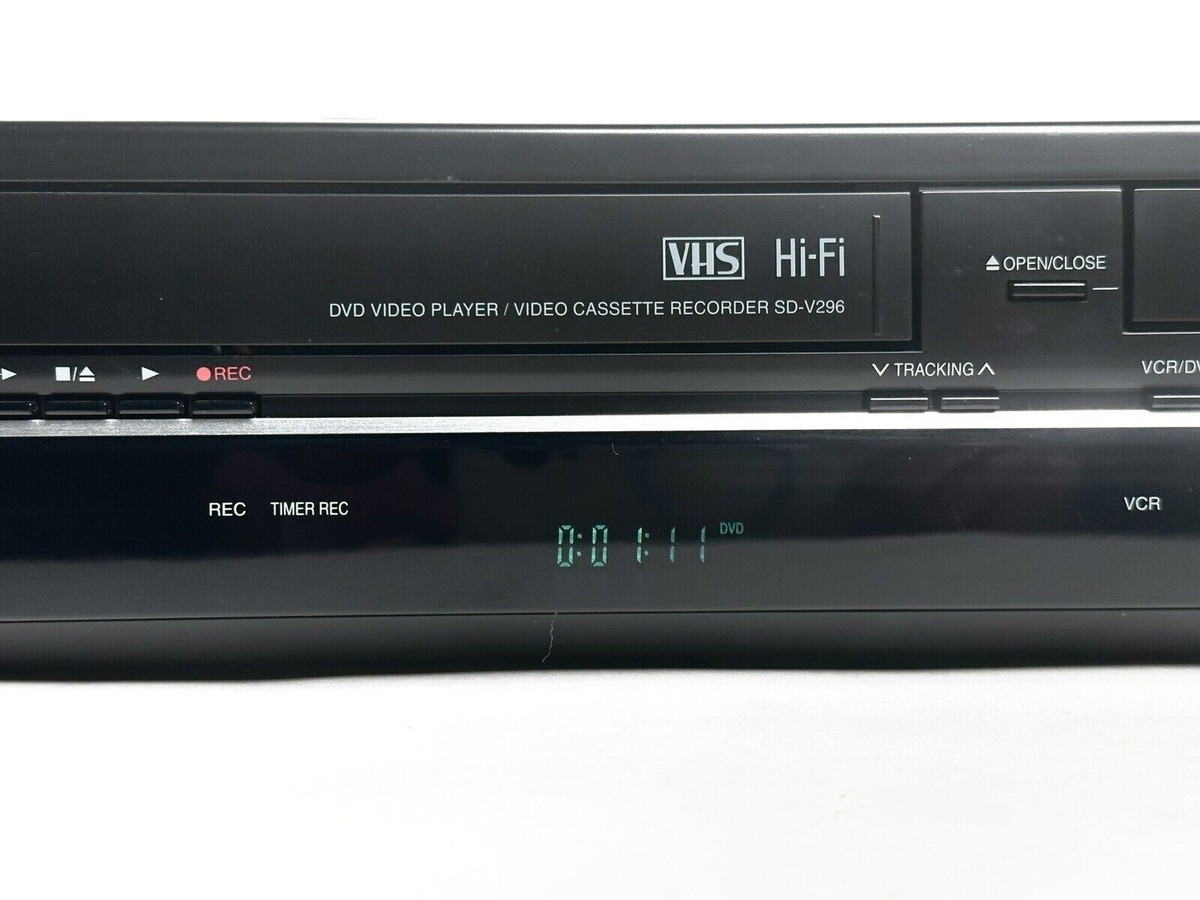 【HDD/DVD/VHS搭載】TOSHIBA D-W255K Amazon | TOSHIBA VARDIA VTR一体型ハイビジョンレコーダー HDD 250GB