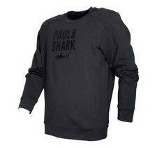 Sudaderas de hombre Paul Shark Compra online en