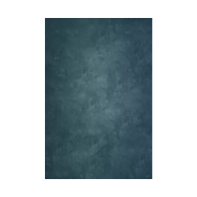 Vintage Tie Dye Fotografie Vinyl Hintergrund Bild Foto Bilder Studio 5x7ft/3x5ft