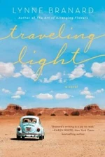 Traveling Light - Paperback By Branard, Lynne - GOOD