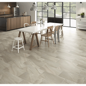 Arkon Perla Matt Finish Bathroom Kitchen Wall Floor Porcelain Tiles Image Is Loading Arkon Perla Matt Finish Bathroom Kitchen Wall Floor