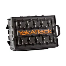 YakAttack TracPak Spare Boxes
