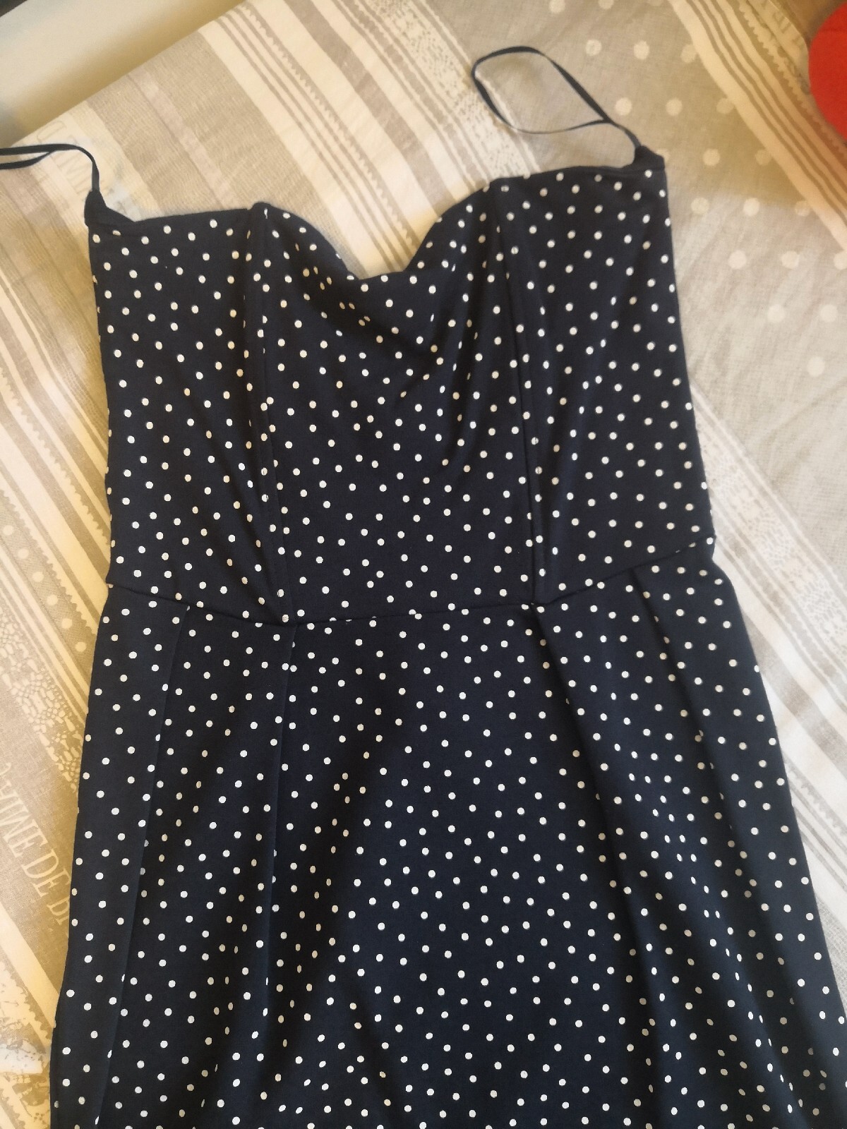 Foto 4 di 5