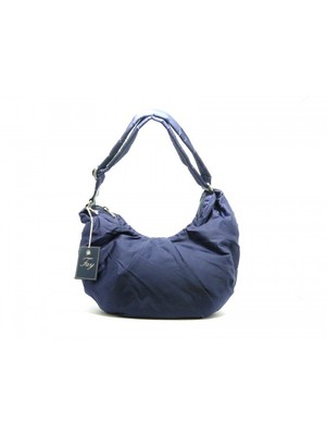 Fay Borsa Hobo