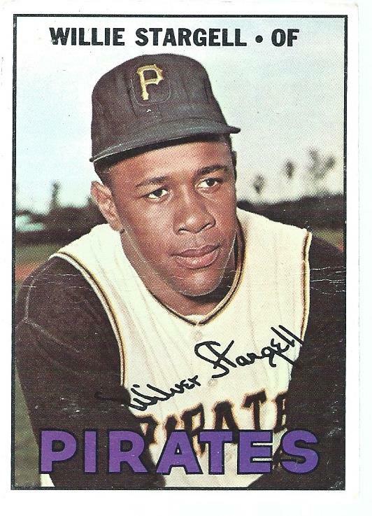 1952 MANTLE CARD CHASE BOX- 21 PACKS + AUTOGRAPH CARD + 2 1950