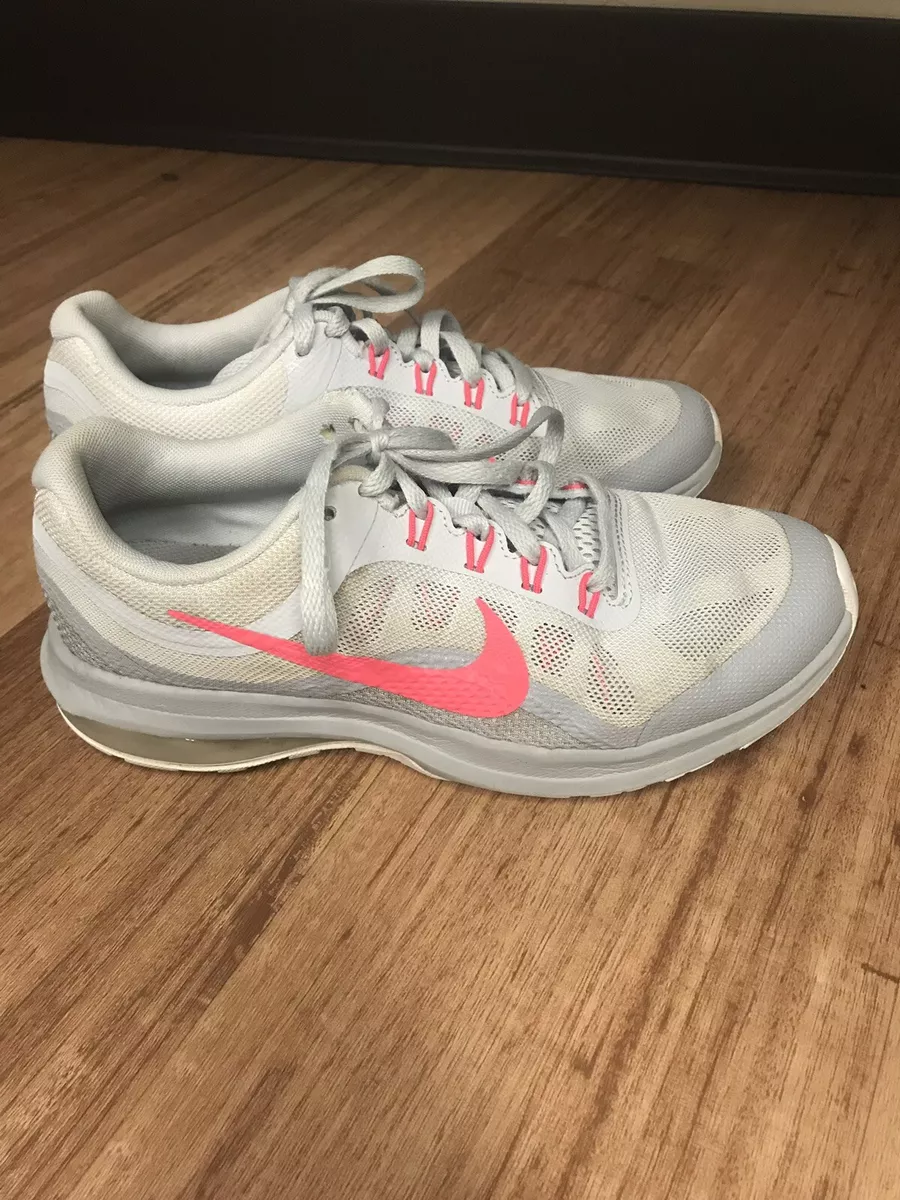 Nike dynasty 2 women's sale