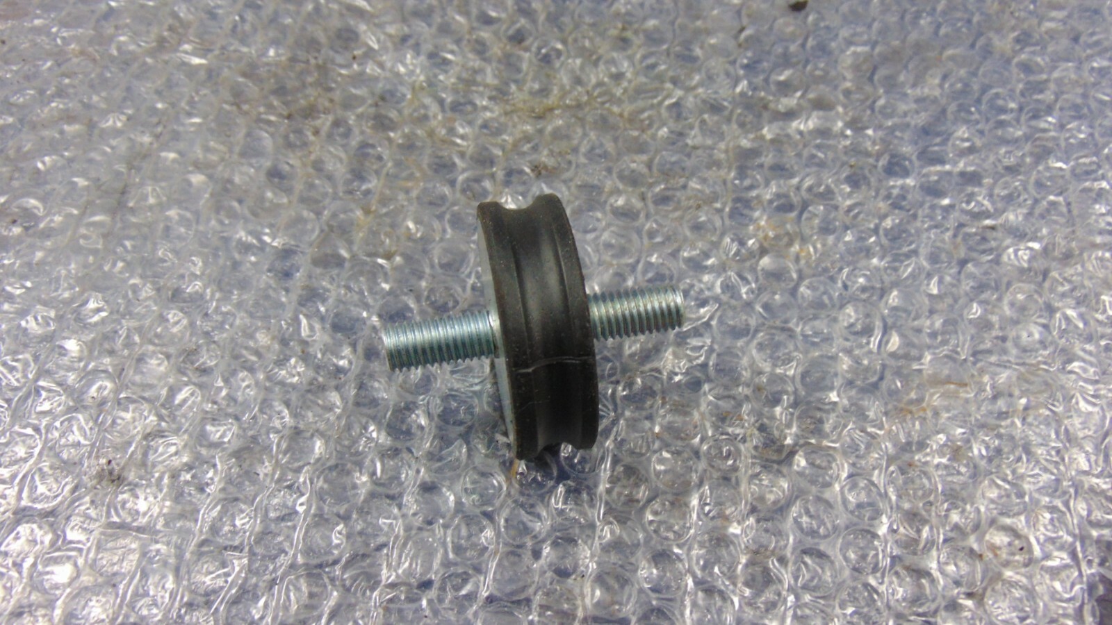 Support Rubber Pitch M10 A6285040212 Mercedes Or 530 N3 | eBay 