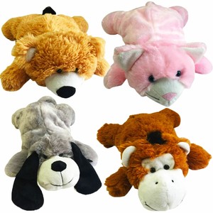 iphone 8 dust proof case