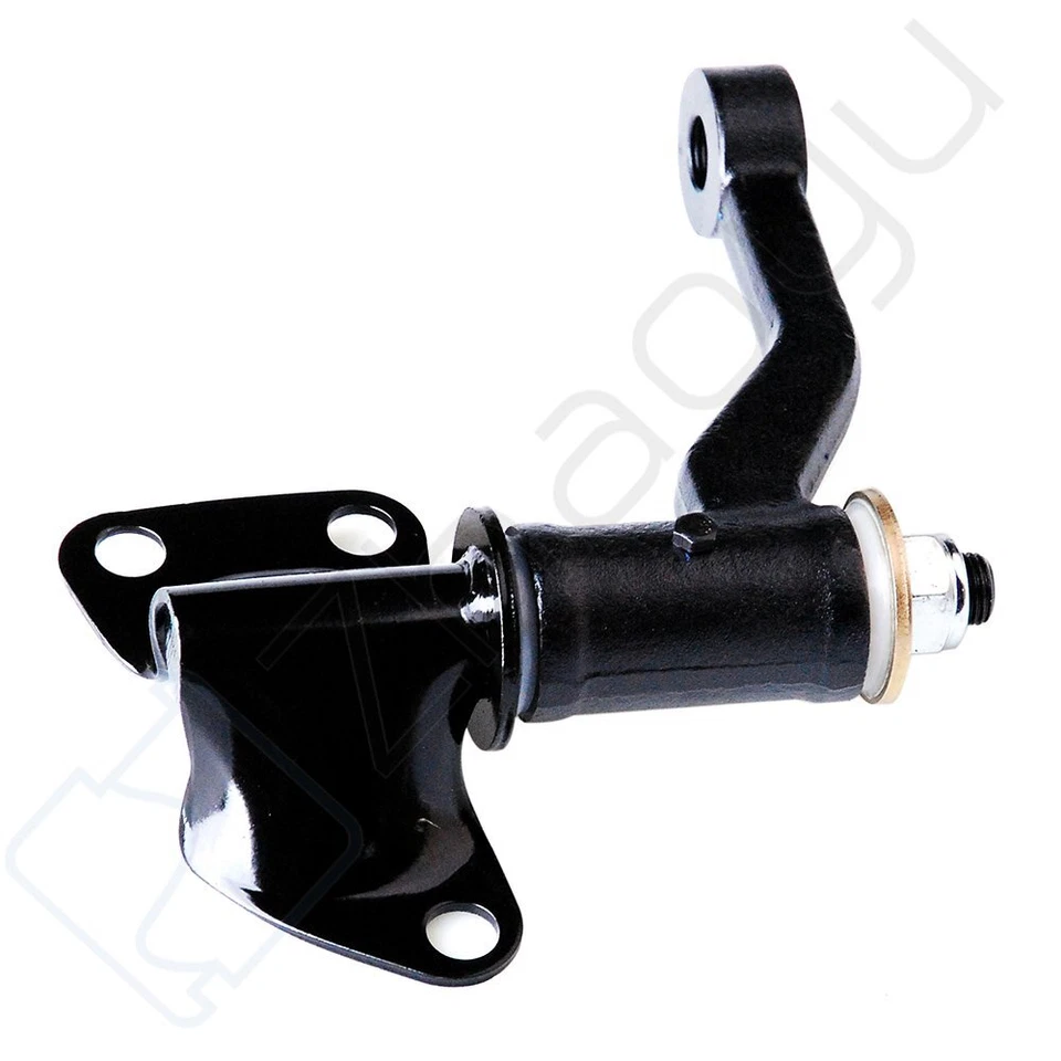 Kit de 2 brazos locos de suspensión K9500 para Nissan Pathfinder 1987-1996 Foto 4 de 4