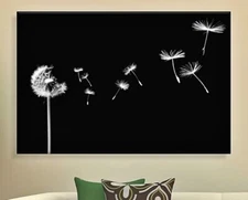 2-DECOBRITISH CANVAS ART WALL PICTURES MODERN PRINT 8ddsdfdsjcfh9