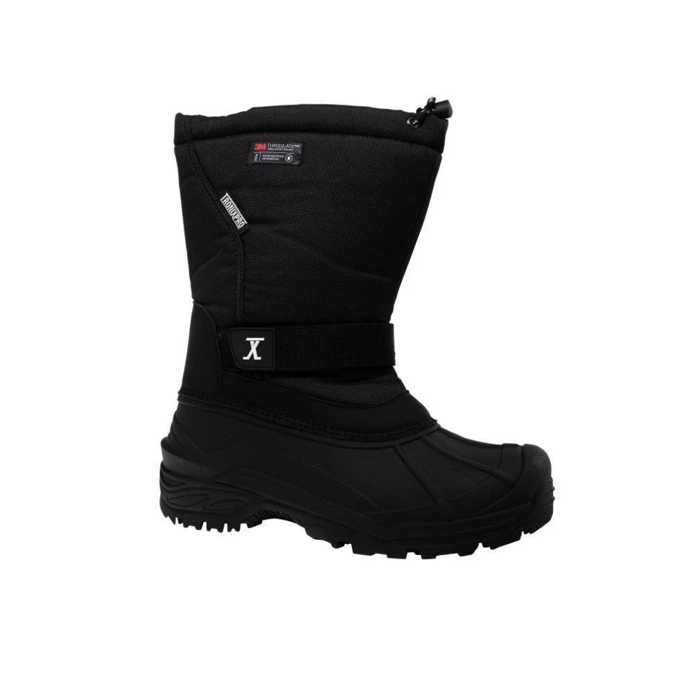 TronixPro Snug Boots
Opens in a new window or tab