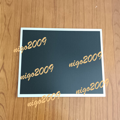 Original New LCD Screen Display for CMO Chimei Innolux M170E8-L01