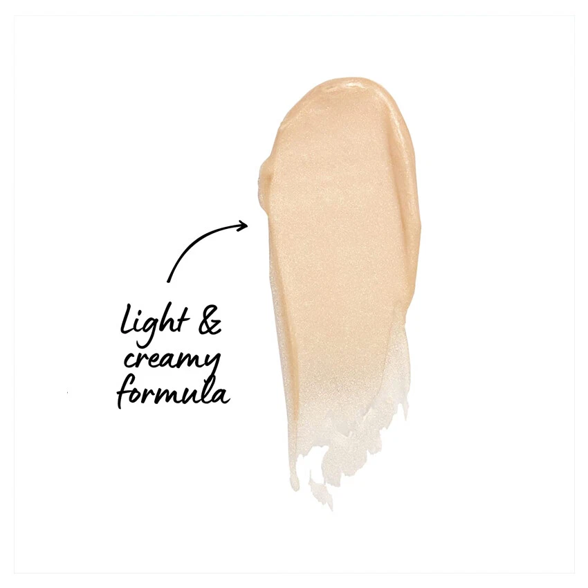 1 NYX Face & Body Glitter Primer / Glue " GLIP 01 " *Joy's cosmetics* - Image 3 of 4