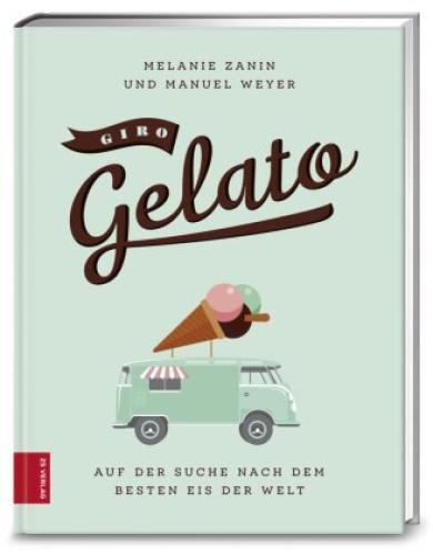 Thumbnail - Giro Gelato Auf Der Suche Nach Dem Besten Eis Der Welt 3577
