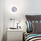 Bild 11 von 26
