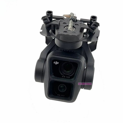 Genuine Original DJI Air 3 48MP/4K 3-axis Gimbal Camera Assembly Parts