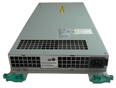 Netzteil Power Supply 640 Watt Fujitsu ETERNUS DX60 DX80 DX90 CA05954-1100